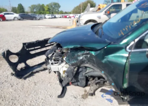 2016 Fiat 500X Lounge from USA, damaged, VIN ZFBCFYDT1GP359800